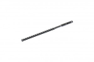 SDS Plus Trijet - Premium Long Life Bit