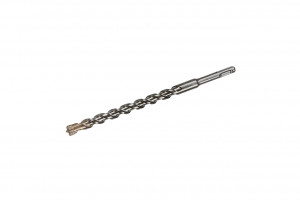 SDS Plus Y-Cutter - Premium Bit
