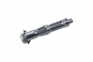 Hollow Wall Anchor