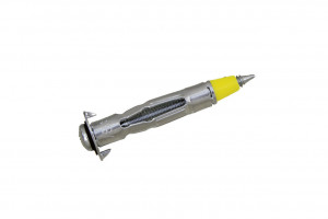 Hollow Wall Plastic Toggle Plug