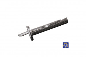 Splice Wedge Anchors