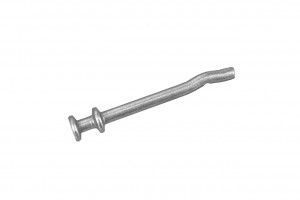 Strike Anchors - Formwork