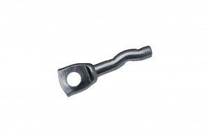 Strike Anchors - Tie Wire