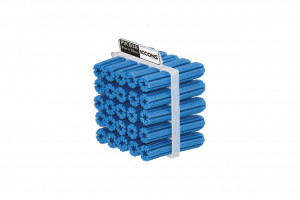 PVC Wall Plug