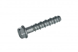 Screw Bolt - Hex - Thunderbolt Pro