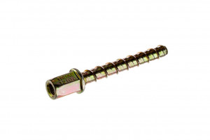 Screw Bolt - Tie Down