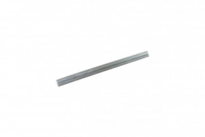 Hollow Masonry Steel Mesh Sleeve