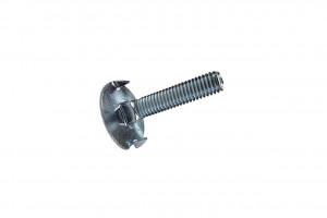 Plow Elevator Assembly