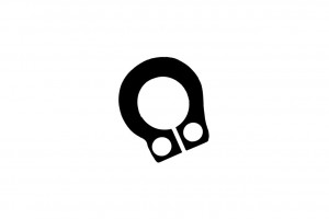 External Grip Rings