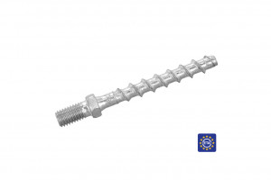 Threaded Rod Hanger (External Thread) - TOGE