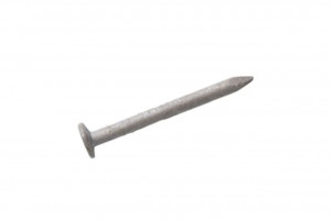Fibre Cement Nails