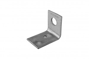 Gas Tool Metal Angle Clip