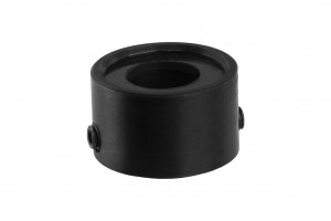 Gas Tool Washer Magnetic Adaptor