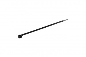 Cable Ties