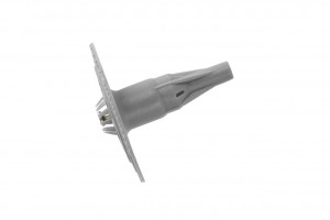 Gas Tool Insulation Fasteners