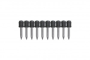 Collated Drive Pin