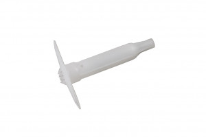 Powder Tool Insulation Fasteners