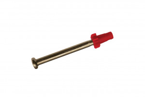 Drive Pins - Ballistic Low Velocity