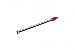 Drive Pins - High Velocity