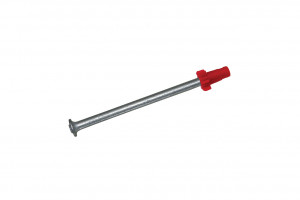 Drive Pins - Low Velocity