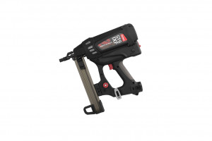 GT-6 IXF Gas Tool - Long and Short Track