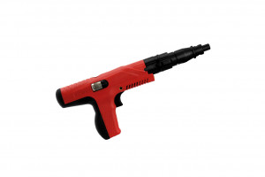PX375 Powder Actuated Tool