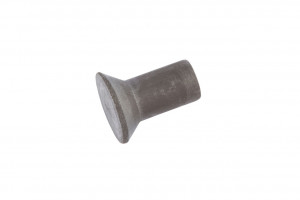 Solid Rivet - Countersunk