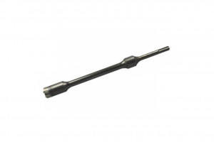 SDS Plus Rebar Breaker