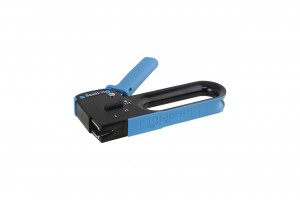 Hollow Wall Anchor Tools