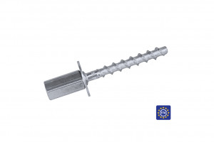 Threaded Rod Hanger (Internal Thread) - TOGE