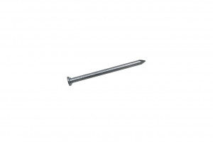 Masonry Nails