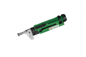 Muro CH7390 - For 6g, 8g, and 10g Muro Screw Strips