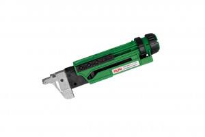 Muro CH7392Sf - For 6g, 8g, and 10g Muro Screw Strips