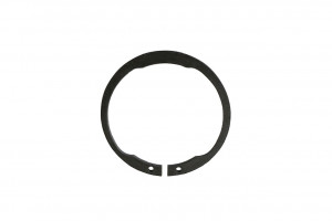 External Lugs