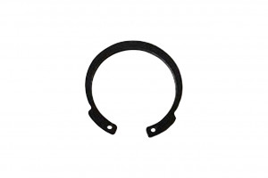 Internal Lugs