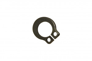 Self Locking Shaft Ring