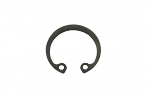 Internal Snap Ring