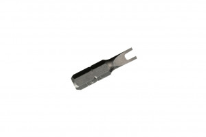 Security Fastener Tools, Bits & Wrenches
