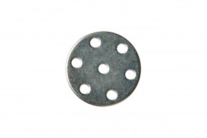 Gas Tool Washers