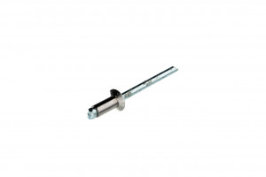 Monel Countersunk Rivet