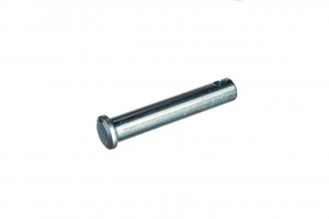 Clevis Pin