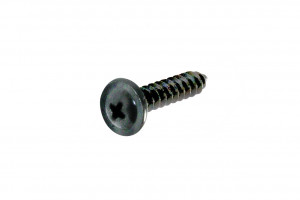 Self Tapping Screws - Flange Head Phillips