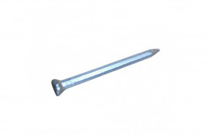 Masonry Nails