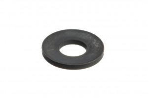Flat Shim Washer
