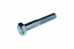 Hex Bolt