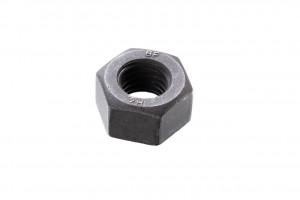 GR8MA Heavy Hex Nut