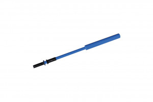 Bazooka PIP Magnetic Installation Tool