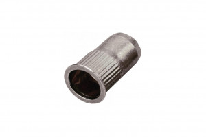 Nutserts (Rivet Nuts)