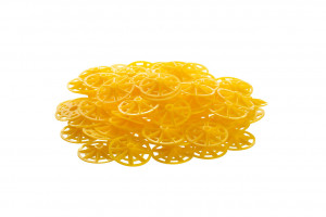 Insulation Washer - Nylon