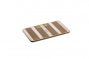 Panel Shims